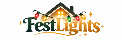 FestLights